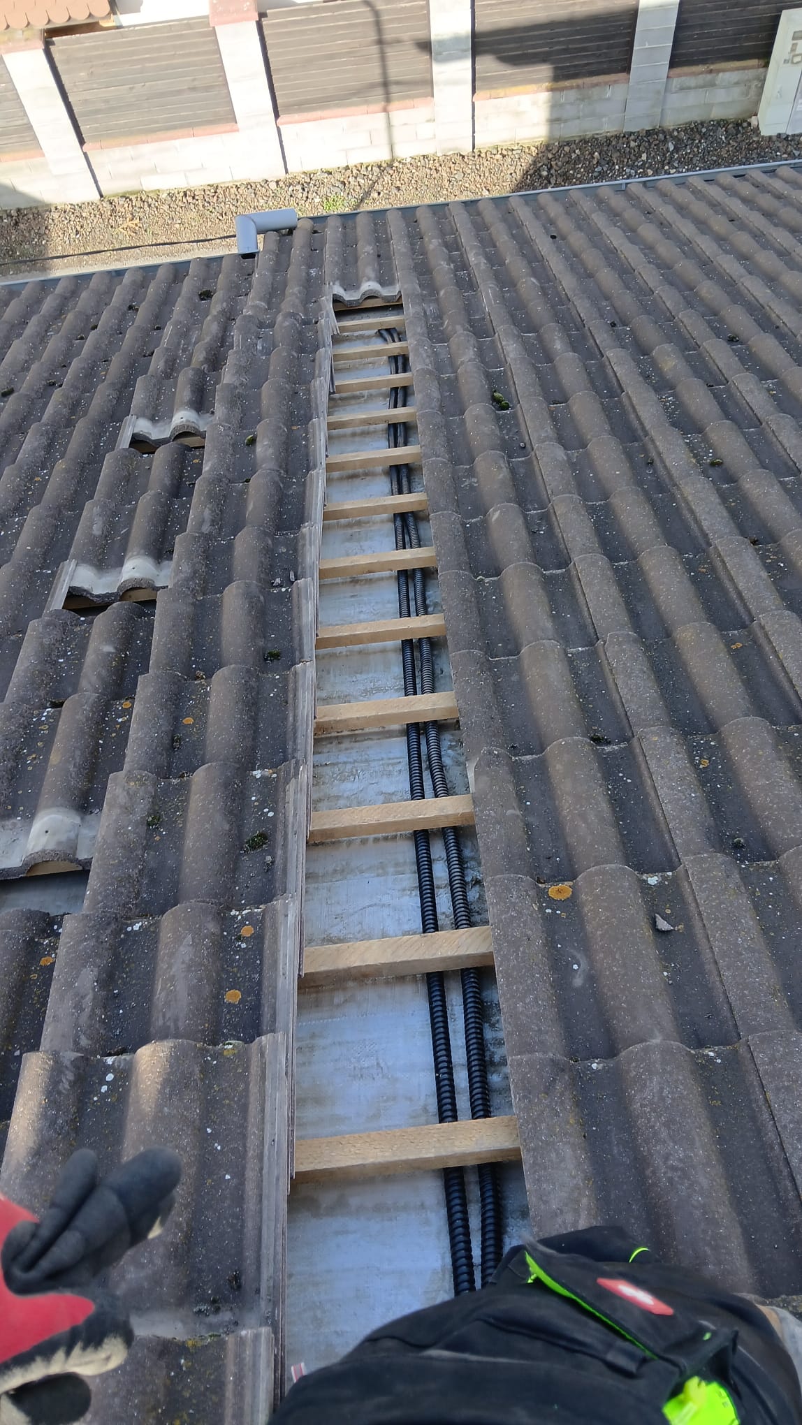 WhatsApp Image 2026-02-05 at 14.13.26.jpeg